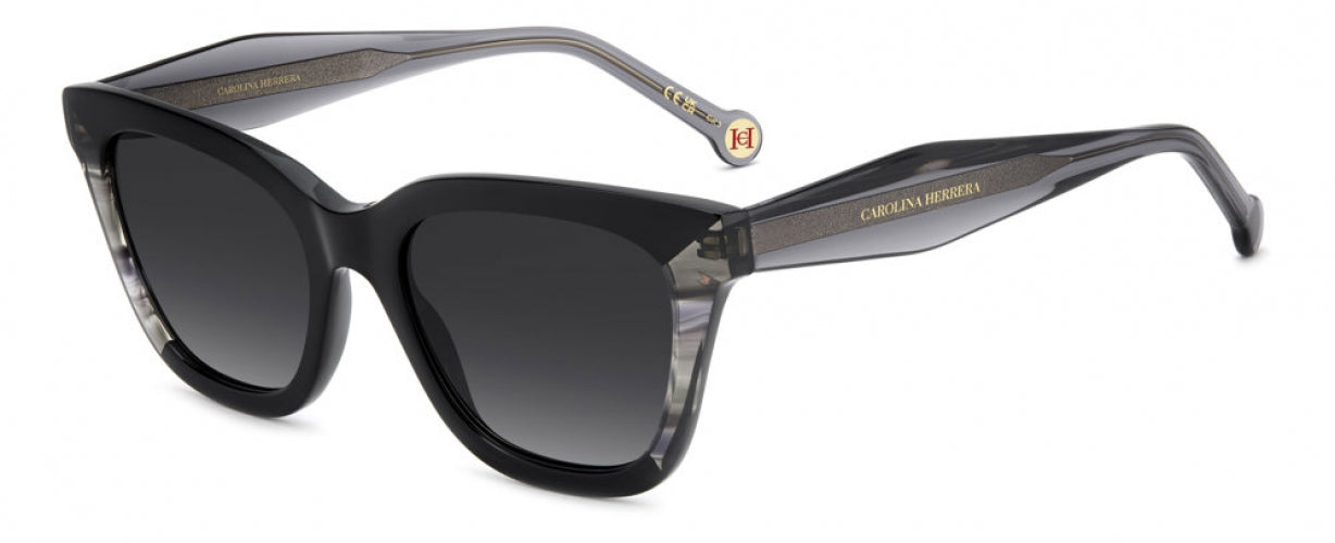 8079O-9O - BLACK