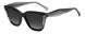 8079O-9O - BLACK