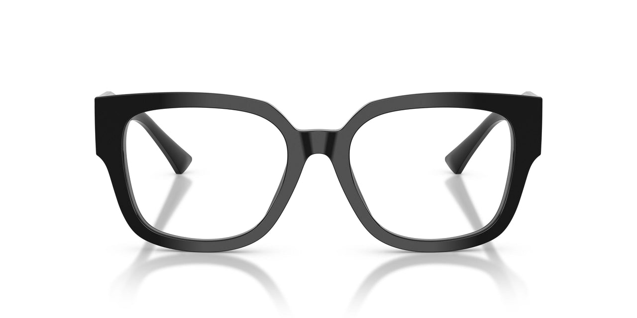 5000 - Black