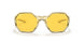 6540Q1 - Yellow - Evolve Photo Yellow To Green