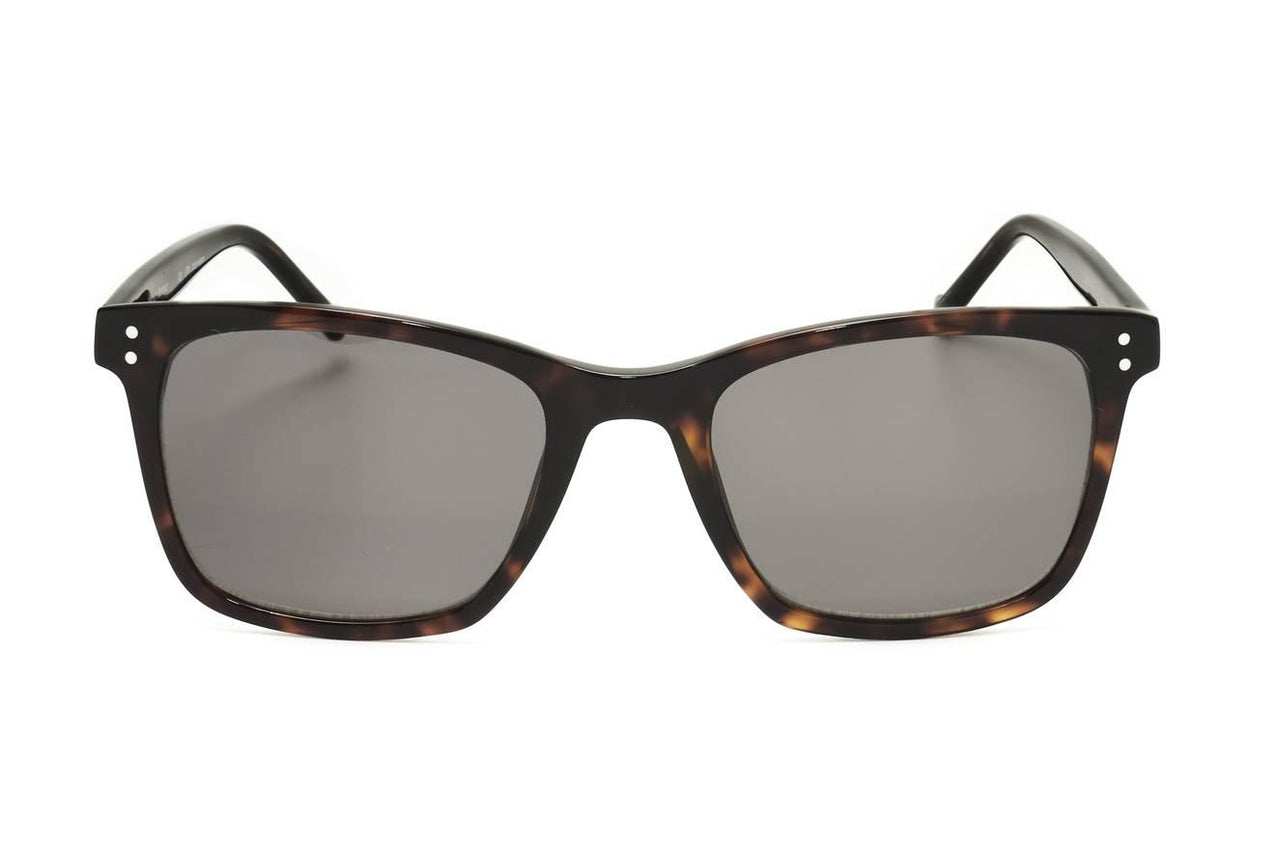 Hackett Bespoke HEBS255 Sunglasses