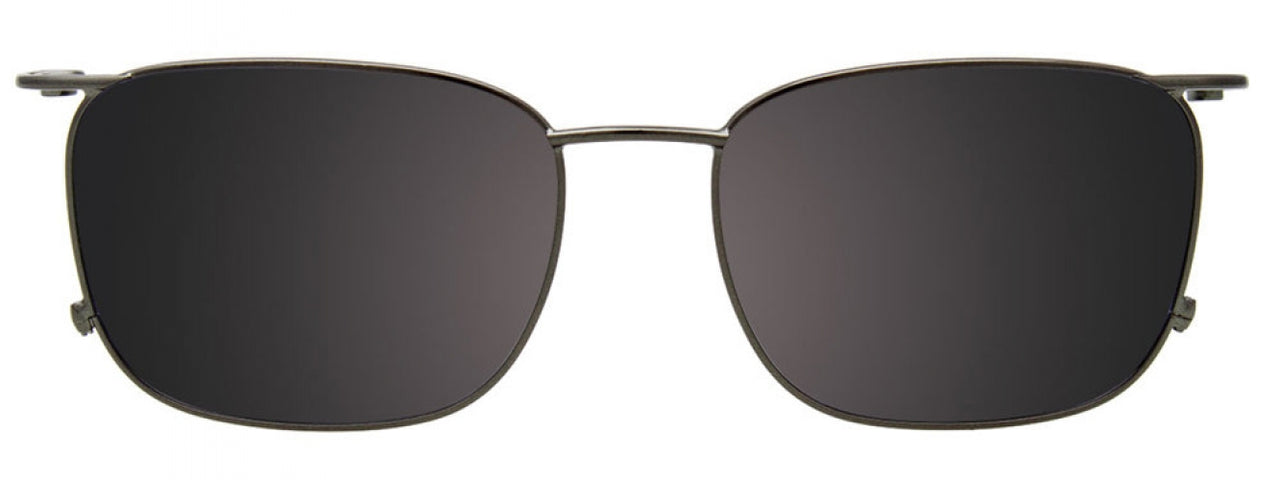 Takumi TK1238 Eyeglasses