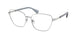 Ralph 6060 Eyeglasses