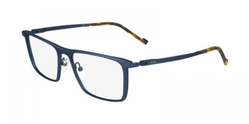 Zeiss ZS23140 Eyeglasses