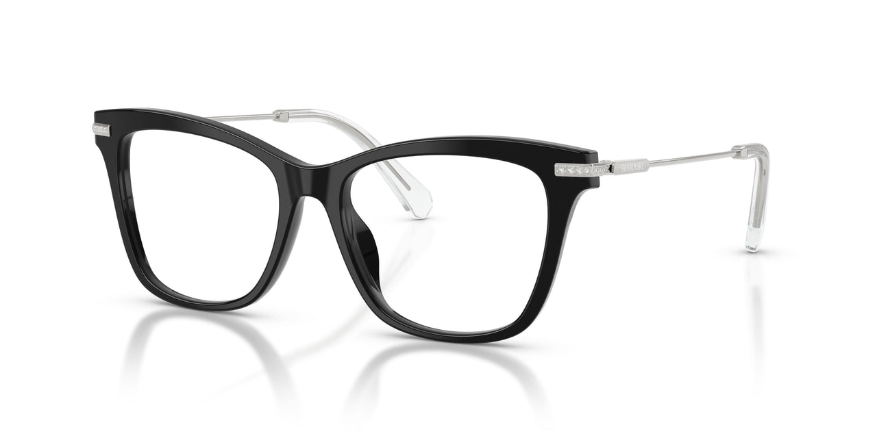 Swarovski 2071U Eyeglasses