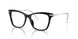 Swarovski 2071U Eyeglasses