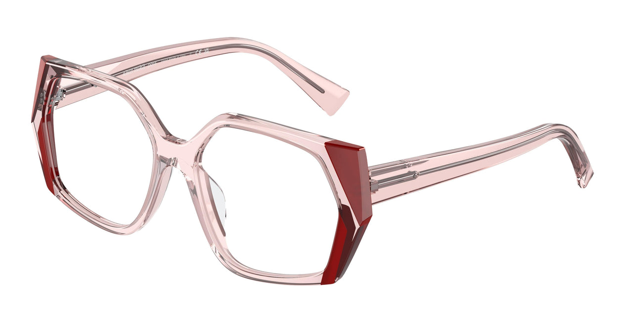 Alain Mikli 3159 Eyeglasses