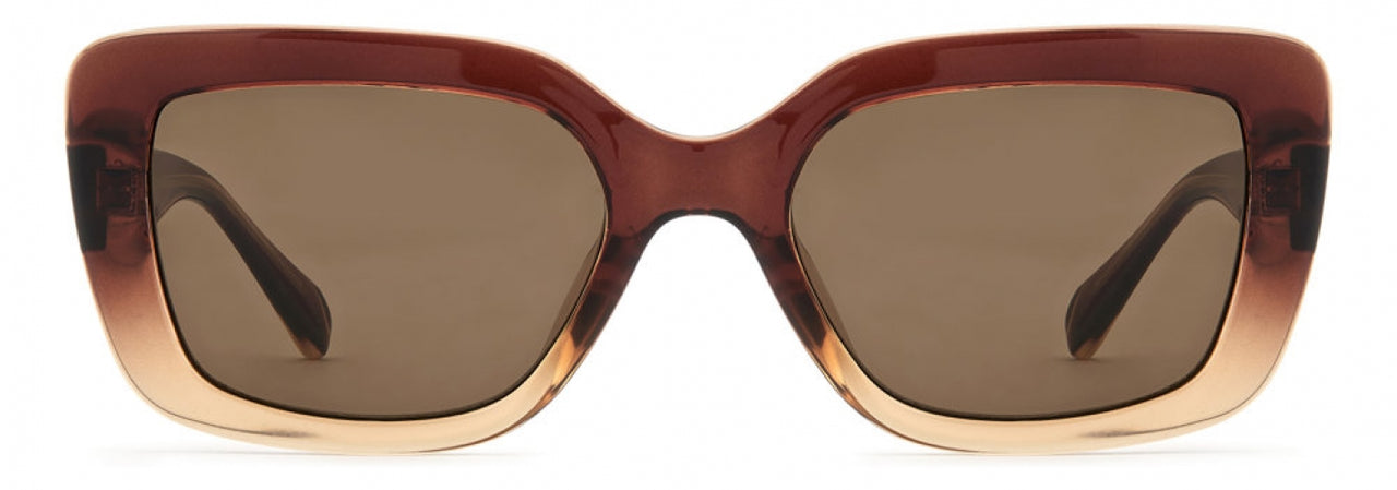 09Q70-70 - BROWN