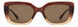 09Q70-70 - BROWN