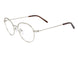 Cafe Lunettes CAFE3378 Eyeglasses