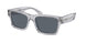U430A9 - Grey - Blue