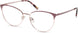 Skechers 2212 Eyeglasses