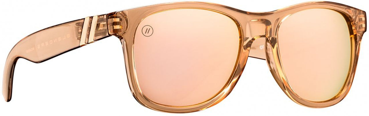 206026BX2520F - Citrus Blast