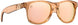 206026BX2520F - Citrus Blast