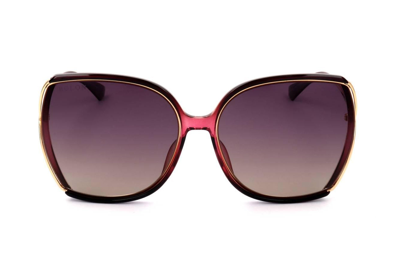 Bolon BL6076 Sunglasses