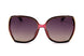 Bolon BL6076 Sunglasses