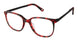 Kliik K-754 Eyeglasses