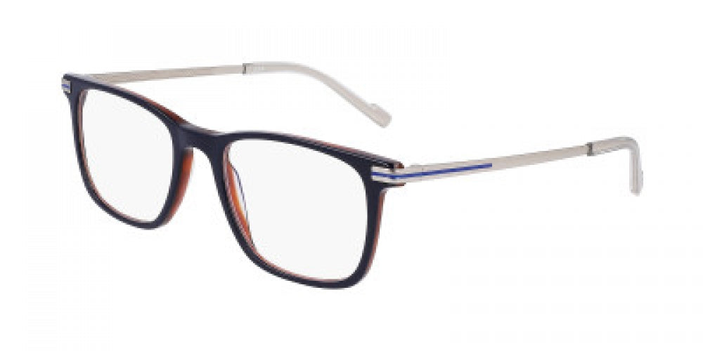 Zeiss ZS22708 Eyeglasses