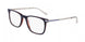Zeiss ZS22708 Eyeglasses