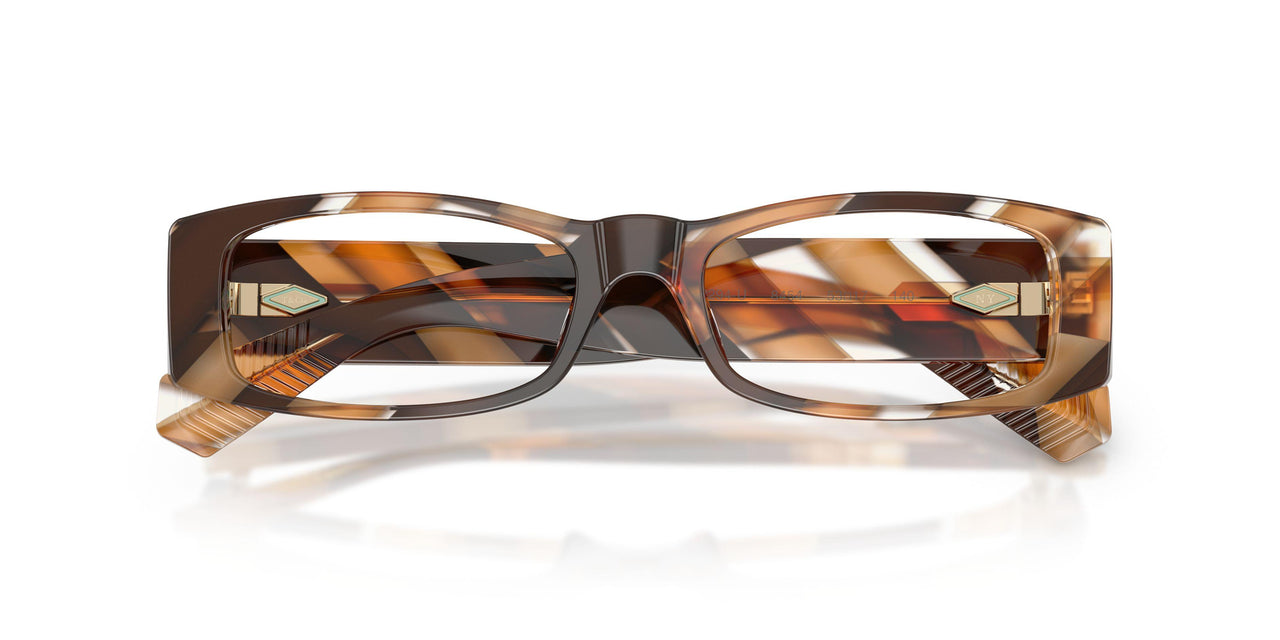 8454 - Brown