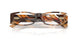 8454 - Brown