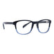 Ducks Unlimited DUSUGARBERRY Eyeglasses