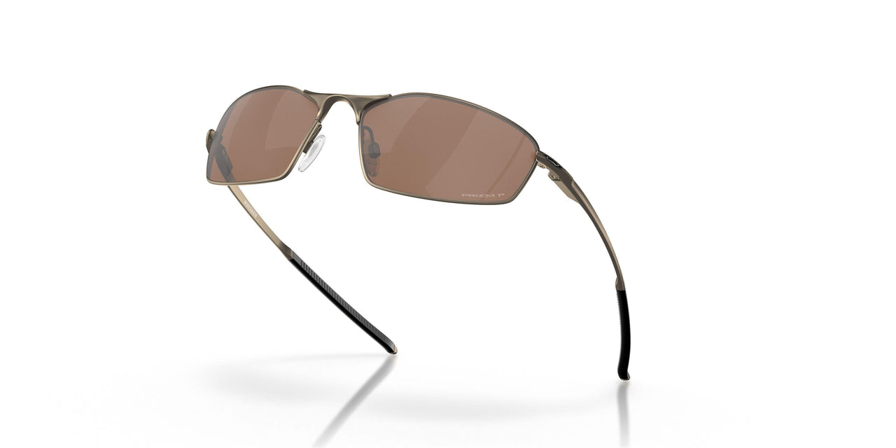 414113 - Gunmetal - Prizm Tungsten Polarized