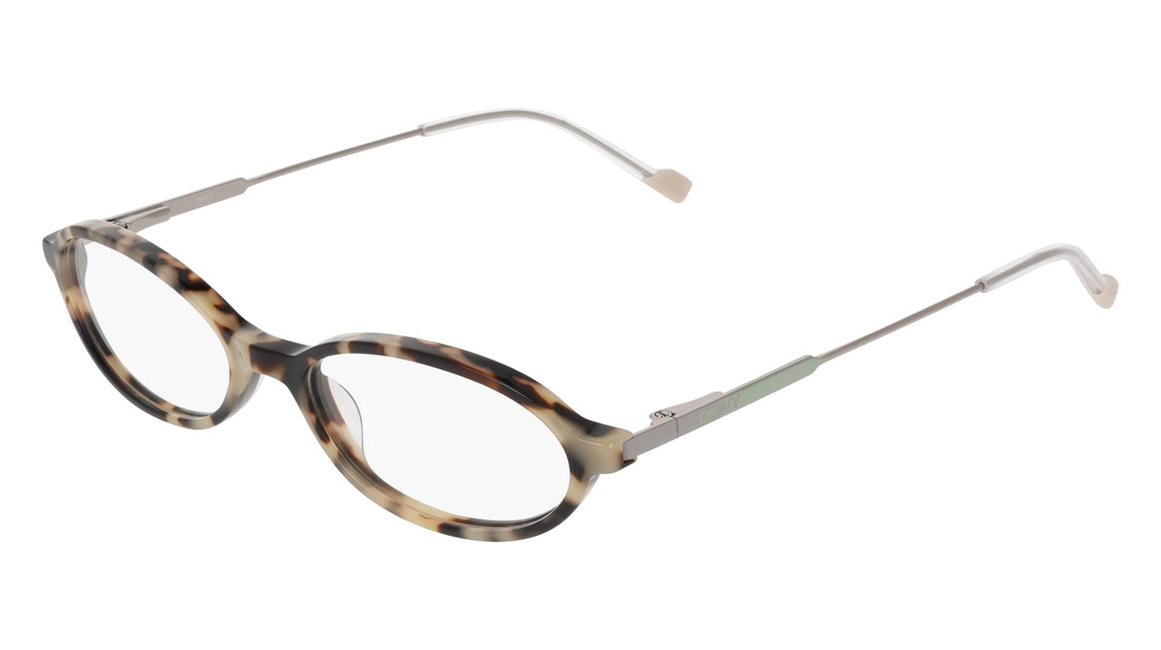 DKNY DK7016 Eyeglasses