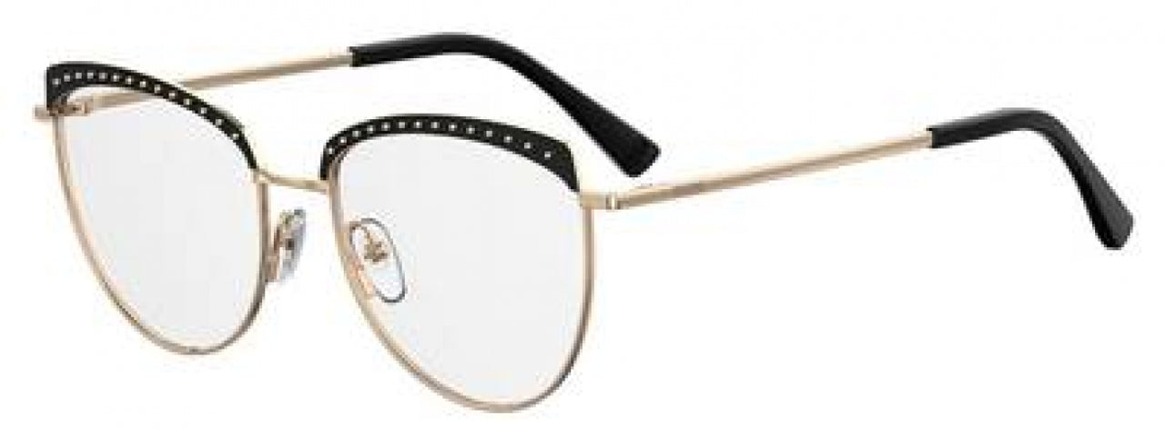 Moschino Mos541 Eyeglasses