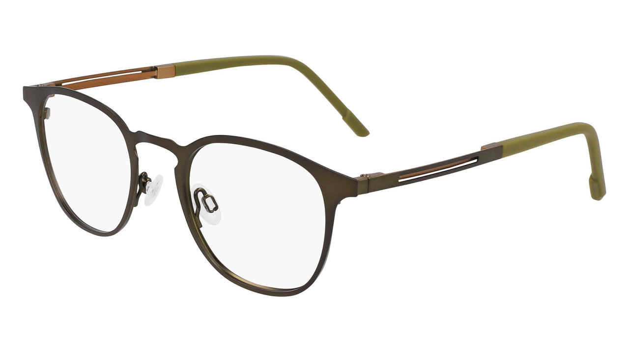 Flexon E1150 Eyeglasses