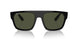 901/31 - Black - Green