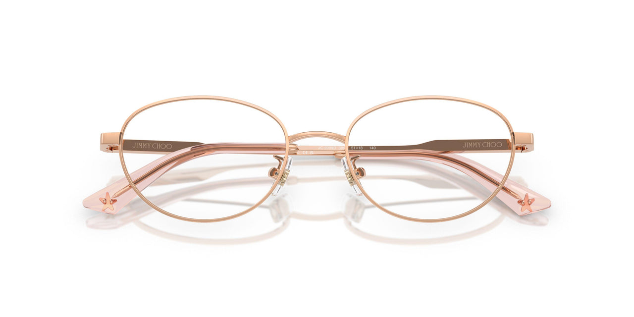 3008 - Gold