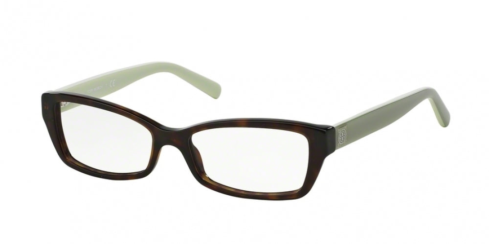 Tory Burch 2041 Eyeglasses
