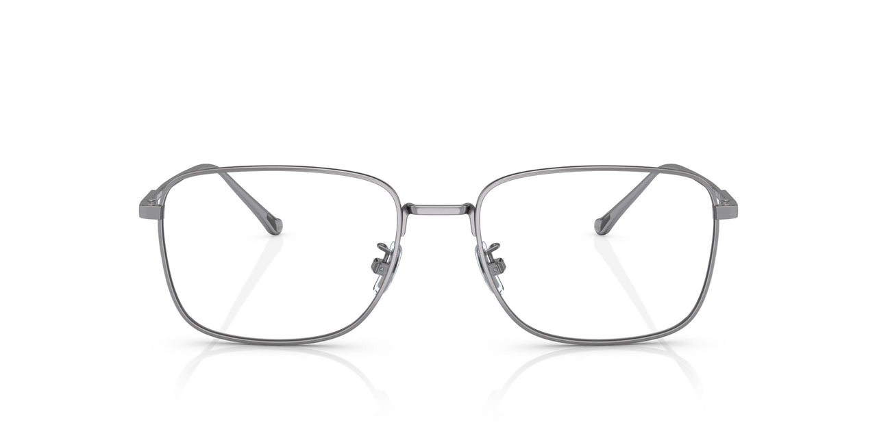9004 - Gunmetal - Demo