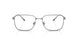 9004 - Gunmetal - Demo