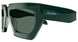 003 - Green - Green