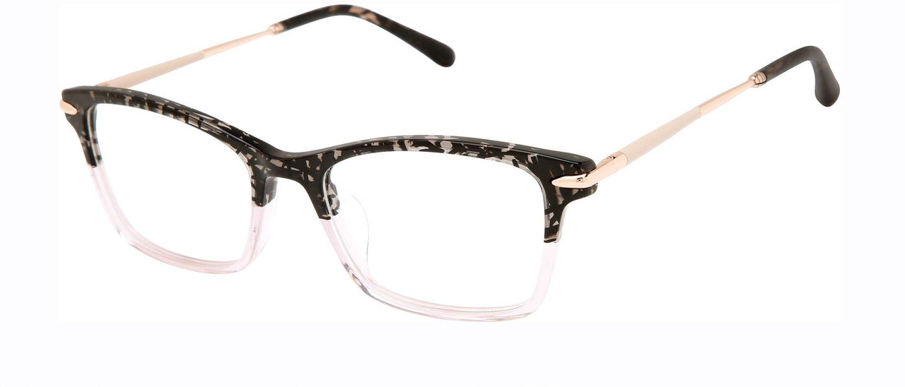 Barbour BAOWUF002 Eyeglasses
