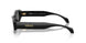 GB1/81 - Black - Dark Grey Polar