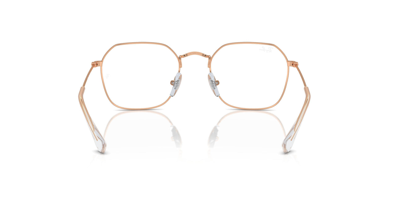 4087 - Brown - Clear
