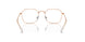 4087 - Brown - Clear