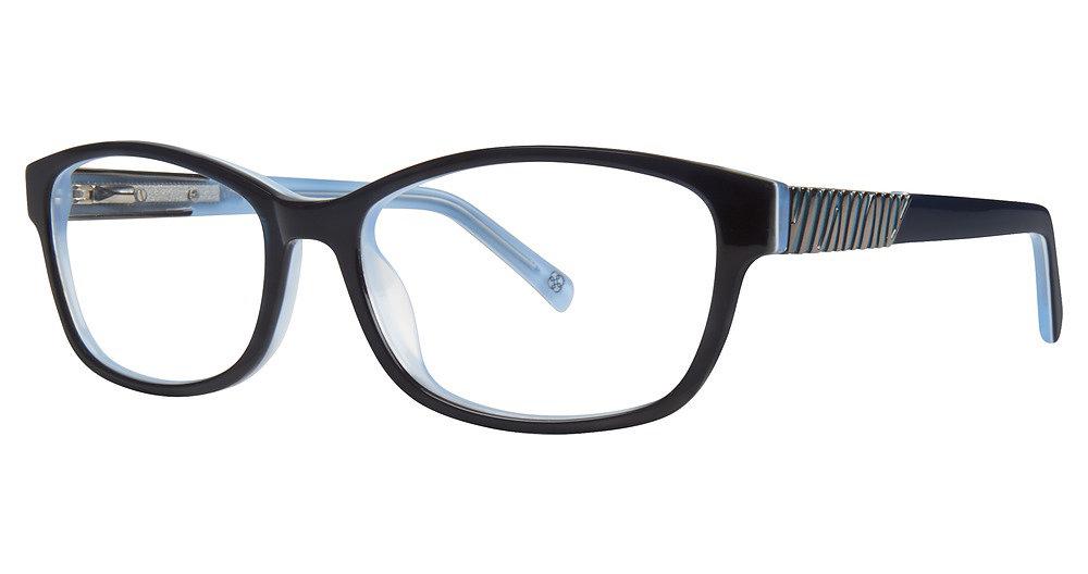 300 - Navy/blue