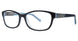300 - Navy/blue