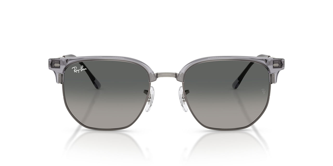 679271 - Grey - Light Grey Gradient Dark Grey