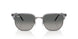 679271 - Grey - Light Grey Gradient Dark Grey