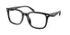 Coach 6276U Eyeglasses