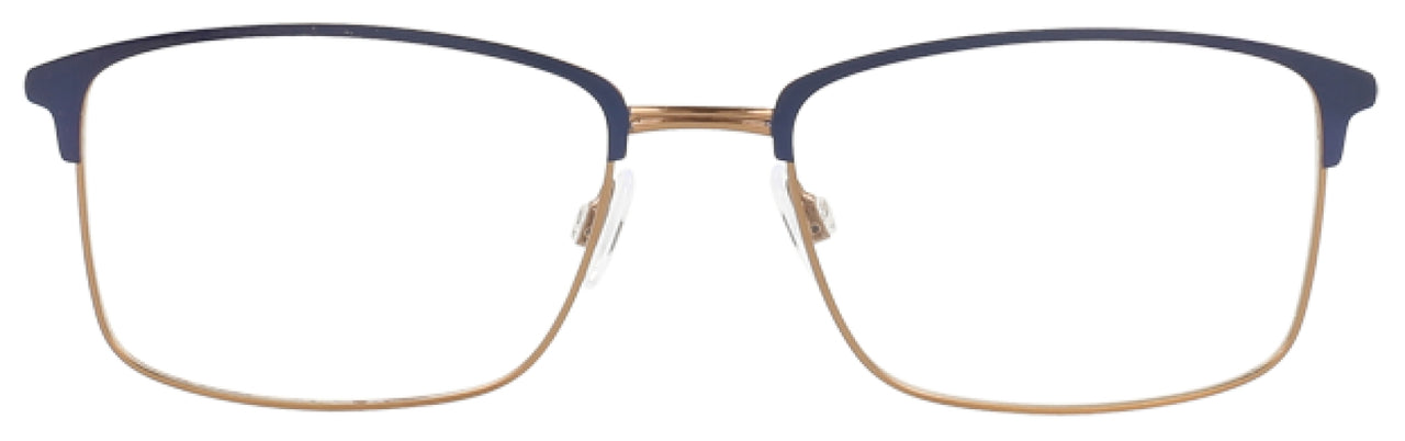 300 - Navy