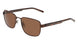 Nautica N5154S Sunglasses