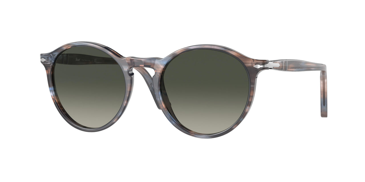 Persol 3285S Sunglasses