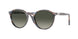 Persol 3285S Sunglasses