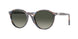 115571 - Multi - Gradient Grey